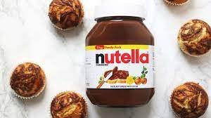 شوكلاتة نوتيلا ليست حلالا؟ سؤال يشعل جدلا على مواقع التواصل