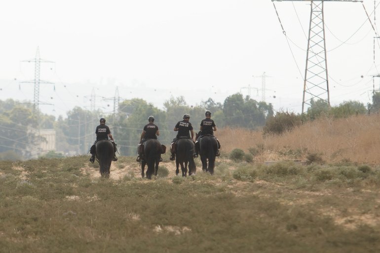 الاحتلال يفشل بإمساك "طرف الخيط" مجددًا