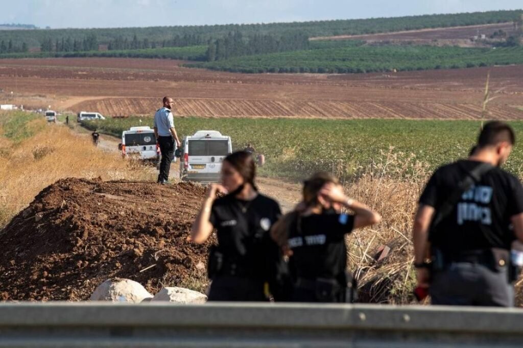 الزبيدي: "لم أشارك بالحفر ولم أعلم بالخطة سوى في الأيام الأخيرة"