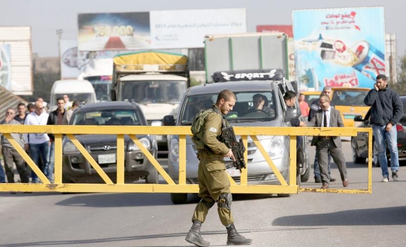 كيف تؤثر الأعياد اليهودية على حياة الفلسطينيين؟