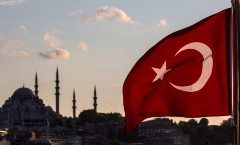 كل ما تحتاج معرفته حول السفر إلى تركيا