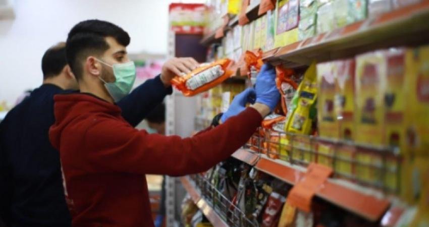 ما سبب ارتفاع أسعار السلع ؟!