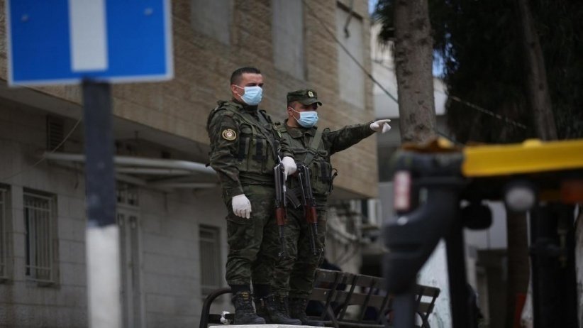 وزارة الصحة: موجة كورونا ما زالت في ذروتها