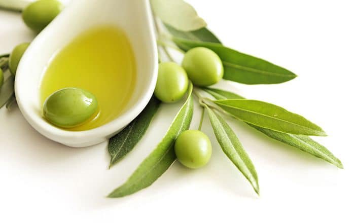 منع إدخال زيت الزيتون إلى الأردن