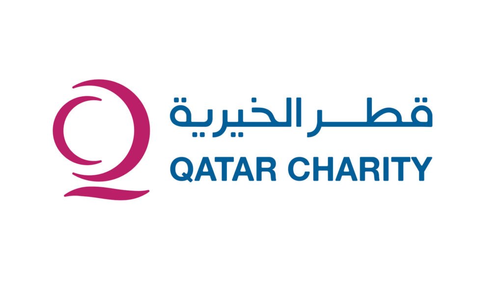 جمعية قطر الخيرية توزّع سخانات مياه لأسر الأيتام المسجّلين لدى لجنة زكاة نابلس