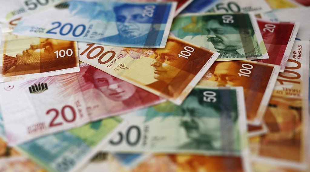 "أمان" تكشف إجمالي نفقات السلطة خلال عام 2021