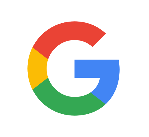 صورة بعد التغير في شعار متصفحها كروم.. ماذا تعني الألوان في شعار جوجل؟
