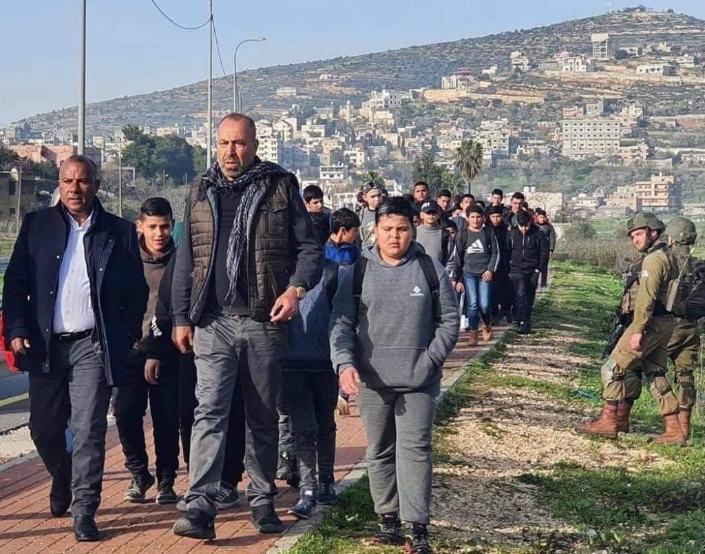 اللبن الشرقية