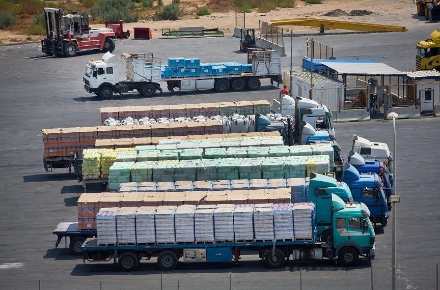 جسر الملك حسين