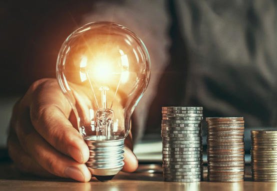 رفع سعر الكهرباء