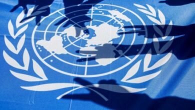 صورة ​”أونروا” تفصل 70 موظفاً في غزة بـ “اتهامات سياسية”