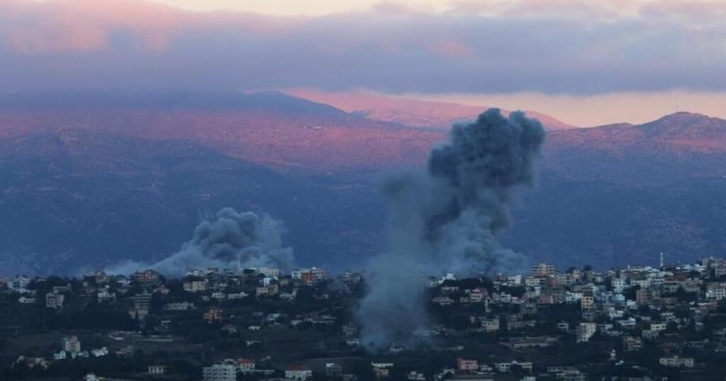 الاحتلال يخطط لاستدعاء "عشرات آلاف" جنود الاحتياط