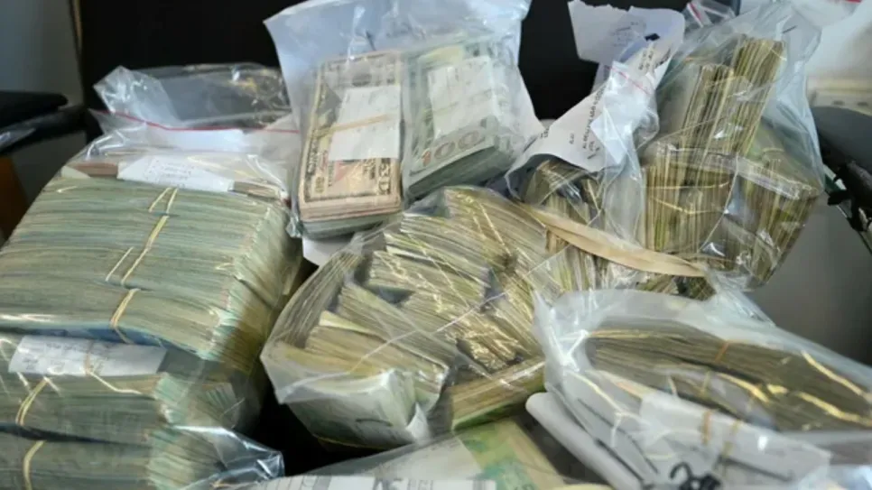 ملايين الشواقل .. هذا ما صادرته "إسرائيل" من غزة