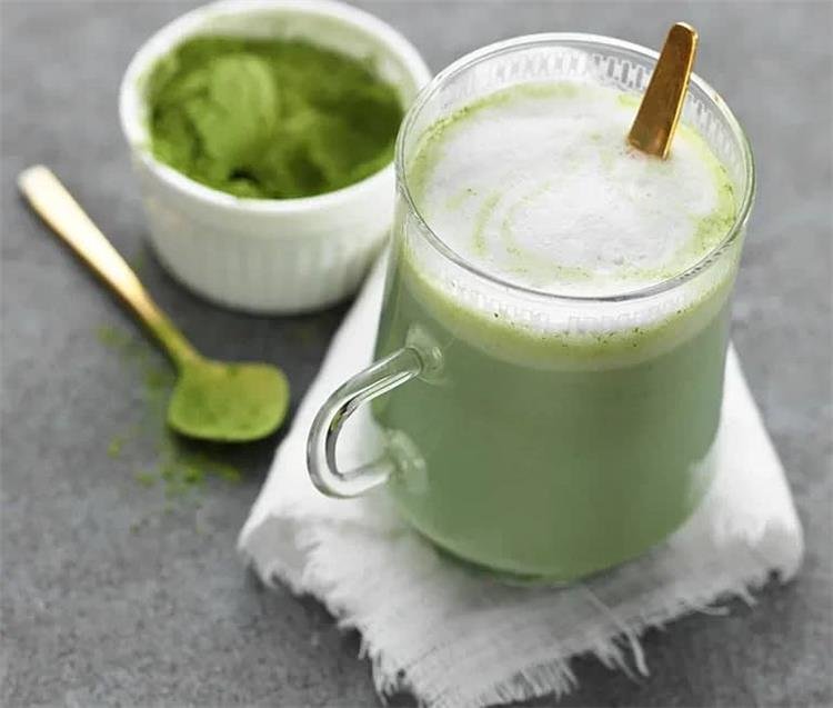 متى تصبح الماتشا خطيرة