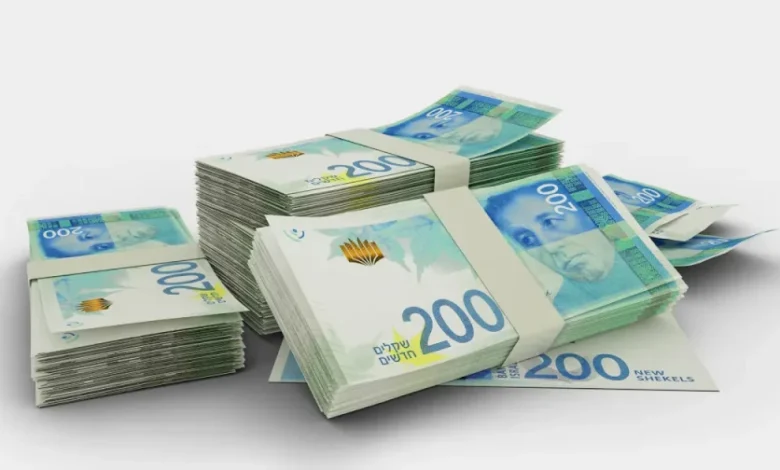 صورة الاتحاد الاوروبي يدعو الاحتلال للإفراج عن أموال المقاصة