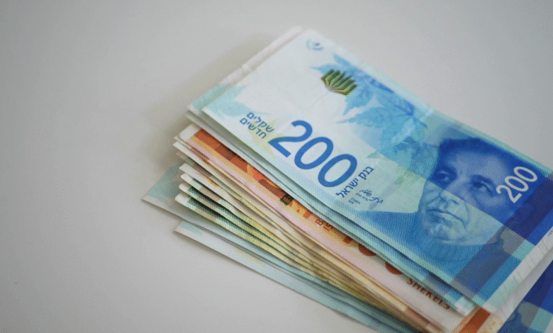 صورة الاحتلال يلوّح بوقف التحويلات المالية للسلطة .. إليكم السبب