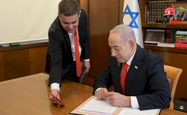 صورة ما ثمن اعتراف إسرائيل بأرض الصومال؟