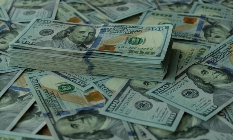 صورة اليابان تعلن عن حزمة دعم بقيمة 167 مليون دولار