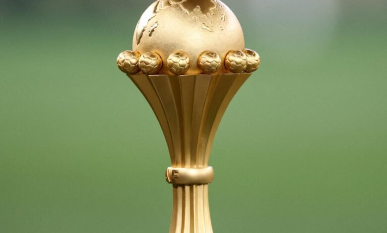 صورة مواعيد أهم مباريات اليوم لنهائي كأس أمم إفريقيا