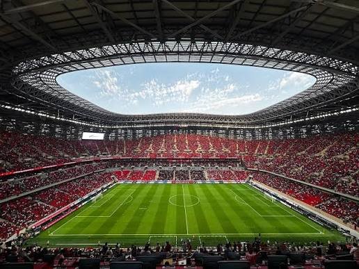 صورة جدول مباريات اليوم السبت 17 يناير2026.. القنوات الناقلة والمعلقين