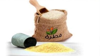 صورة دار الإفتاء: مقدار صدقة الفطر للعام الجاري 10 شواقل