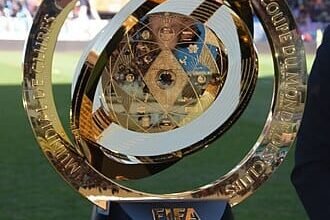 صورة يويفا يوافق على توسيع بطولة كأس العالم للأندية