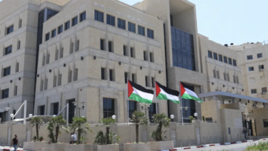 صورة وزير المالية: عام 2026 سيكون الأصعب ماليًا وحقوق الموظفين محفوظة