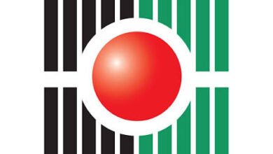 صورة لجنة الانتخابات المركزية: فتح باب الترشح للانتخابات المحلية لمدة أسبوع