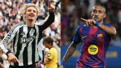 صورة مواعيد مباريات الأربعاء في دوري أبطال أوروبا