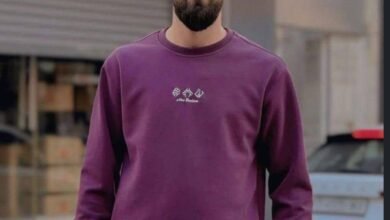 صورة استشهاد شاب متأثراً بإصابته برصاص الاحتلال في الخليل