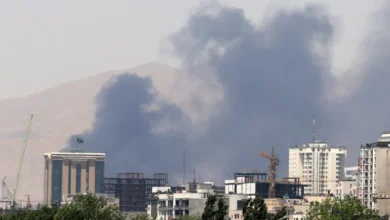 صورة المفاوضات قبل قصف إيران.. هل كانت “خدعة استراتيجية”؟