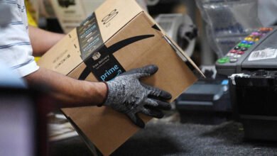 صورة الحرب تضرب شركات الشحن العملاقة .. وطرودكم لن تصل قريبًا