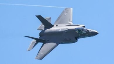 صورة خسائر واشنطن في يوم واحد: تدمير طائرتين وإصابة مروحيتين وفقدان طيار