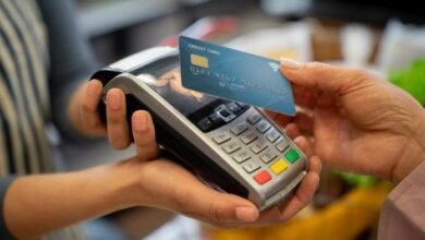 صورة “سلطة النقد” و”نقابة المهندسين” و”اتحاد المقاولين” يناقشون خطة تطبيق قانون خفض استخدام النقد