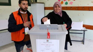 صورة مُختصون يُحللون الانتخابات المحلية 2026.. قراءة النتائج والمشاركة