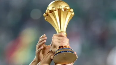 صورة فيفا ينسف الشكوك حول كأس أمم أفريقيا 2027