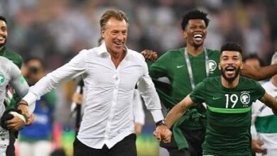 صورة “القشة التي قصمت ظهر البعير”.. تفاصيل مثيرة وراء الإطاحة برينارد