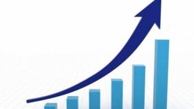 صورة “الإحصاء”: الرقم القياسي العام لأسعار المستهلك يسجل ارتفاعاً نسبته 5.27 بالمئة خلال آذار الماضي