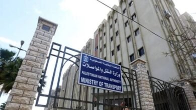 صورة “المواصلات” تعلن بدء تنفيذ خصم رسوم الترخيص ورخص قيادة الموظفين والمتقاعدين من مستحقاتهم