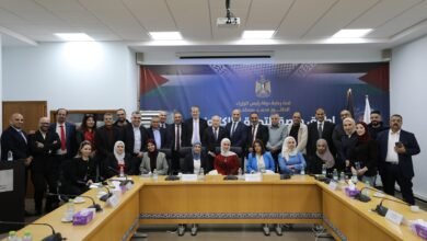 صورة الاقتصاد” تطلق بوابة التجارة الإلكترونية