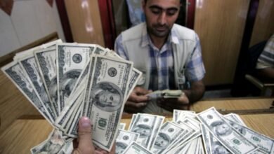صورة اليابان تدعم فلسطين بـ 20 مليون دولار