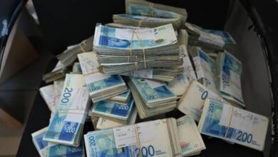 صورة “إسرائيل” تخصص أكثر من 2 مليار شيكل لتلميع صورتها .. ما القصة؟!