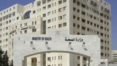صورة نقابة الأطباء تعلن خطوات تصعيدية .. إليكم التفاصيل
