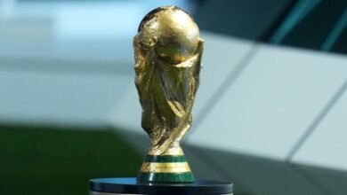 صورة مونديال 2026 يواجه عاصفة أزمات: بين الأسعار الجنونية والحرب والقلق الجماهيري