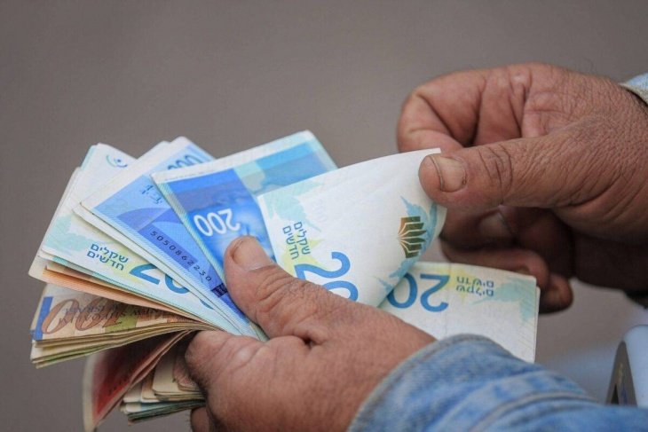 الأزمة المالية مرشحة للاستمرار