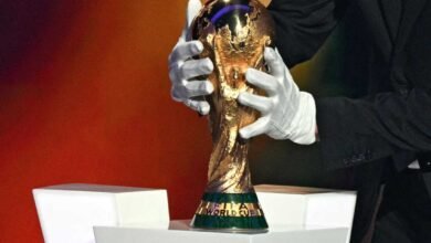 صورة موعد إعلان القوائم الرسمية لمنتخبات كأس العالم 2026