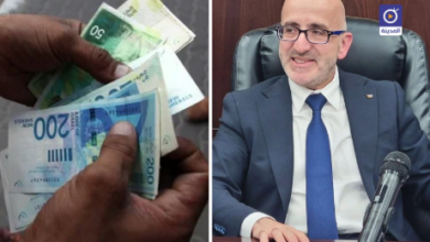 صورة هل هناك انفراجة مالية قريبة ؟! .. وزير المالية يُجيب