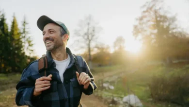 صورة 10 أمور إذا وجدت لديك فأنت أفضل حالًا من الكثيرين