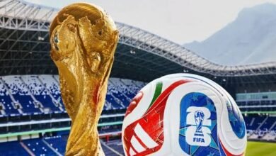 صورة انتصارات كاسحة بلا قيمة.. قانون جديد يغيّر وجه كأس العالم 2026