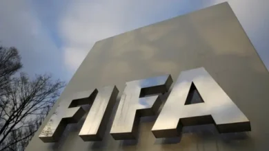 صورة مقترح بتوسيع بطولة كأس العالم إلى 64 منتخباً بدلًا من 48 منتخبًا
